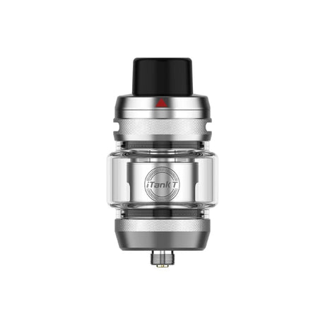 Vaporesso - I Tank - T tank