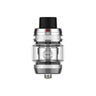 Vaporesso - I Tank - T tank