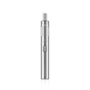 Innokin - T18-X - Starter kit 