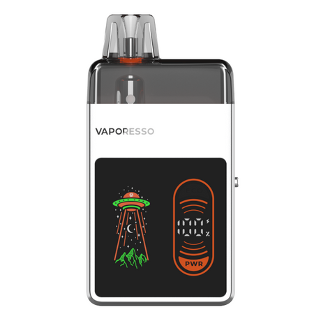 Vaporesso - Eco Nano Pro - Kit