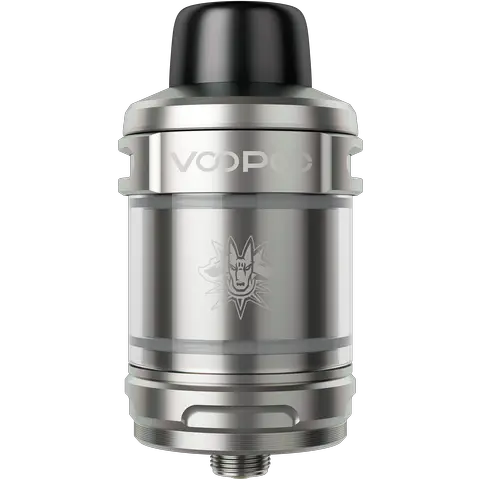 Voopoo - Uforce X - Tank 