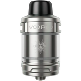 Voopoo - Uforce X - Tank 