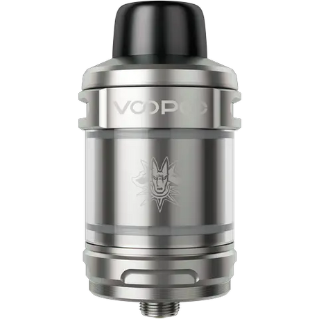 Voopoo - Uforce X - Tank 