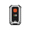 Vaporesso - Armour Max - Mod 