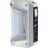 Geek Vape - Aegis Legend 3 - Mod 