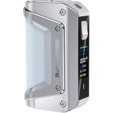 Geek Vape - Aegis Legend 3 - Mod 