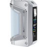 Geek Vape - Aegis Legend 3 - Mod 