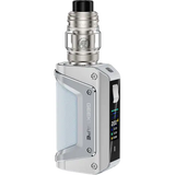 Geek Vape - Aegis Legend 3 200W - Vape Kit 