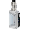 Geek Vape - Aegis Legend 3 200W - Vape Kit 