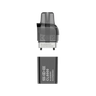 Ske Crystal - Cl6000 - Replacement Pods 