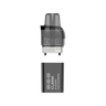 Ske Crystal - Cl6000 - Replacement Pods 