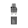 Ske Crystal - Cl6000 - Replacement Pods 