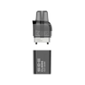 Ske Crystal - Cl6000 - Replacement Pods 