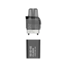 Ske Crystal - Cl6000 - Replacement Pods 
