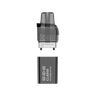 Ske Crystal - Cl6000 - Replacement Pods 