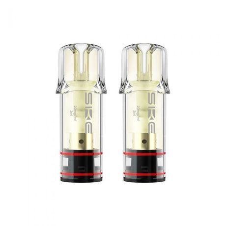 SKE Crystal Pro Plus Pods 
