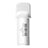 Ske Crystal - Pro 600 Prefilled - Pods 