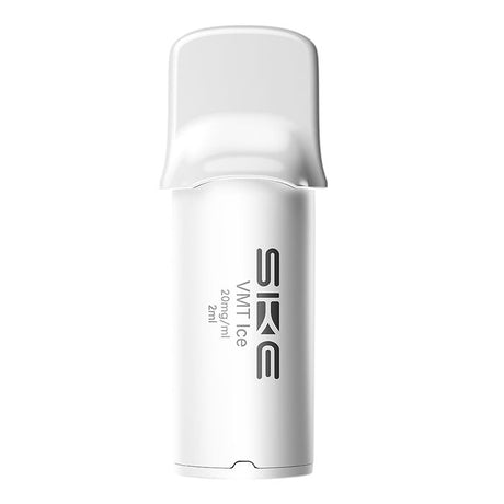 Ske Crystal - Pro 600 Prefilled - Pods 