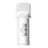 Ske Crystal - Pro 600 Prefilled - Pods 