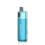OXVA Oneo Kit 