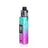 VooPoo Drag X2 kit 
