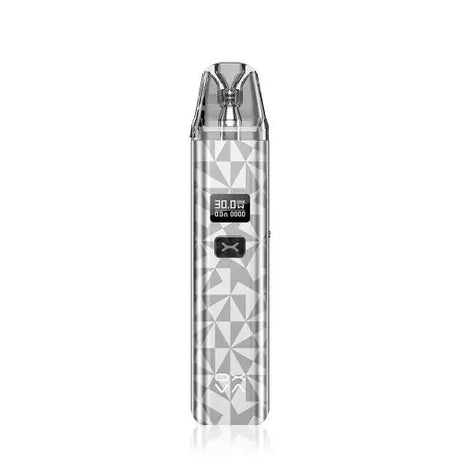 Oxva - Xlim Classic Edition - Kit 