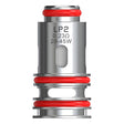 Smok LP2 Coil 
