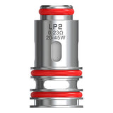 Smok LP2 Coil 