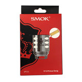 Smok - V12 Prince - Coils 