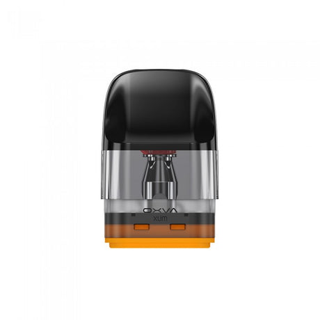 Oxva Xlim - EZ Pod - Replacement Pod