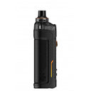 Vaporesso - Armour GS - Kit 