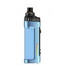Vaporesso - Armour GS - Kit 