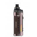 Vaporesso - Armour GS - Kit 