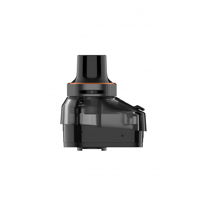 Vaporesso - Armour G & GS - Replacement Pod - XL