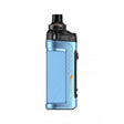 Vaporesso - Armour G - Kit 