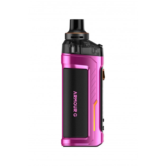 Vaporesso - Armour G - Kit