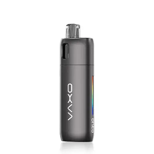 OXVA Oneo Kit 