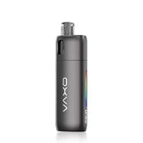 OXVA Oneo Kit 