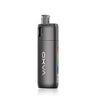 OXVA Oneo Kit 
