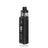 VooPoo Drag X2 kit 