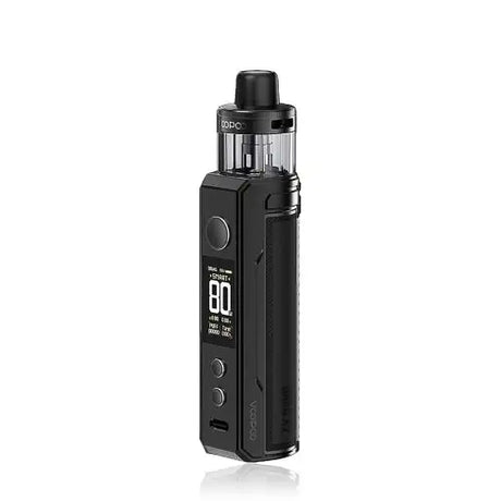VooPoo Drag X2 kit 