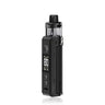 VooPoo Drag X2 kit 