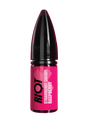 Riot X - Strawberry Cherry Raspberry  - Salts - 10ML 