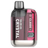 SKE Crystal - CL6000 - Disposable 
