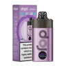 Vaporesso - Dojo Blast 6000 - Disposable 