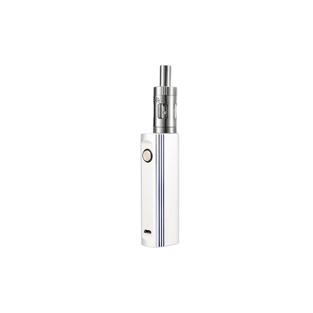 Innokin - T22E - Kit 