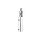 Innokin - T22E - Kit 