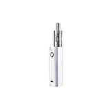 Innokin - T22E - Kit 
