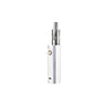Innokin - T22E - Kit 