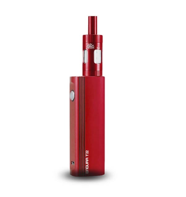 Innokin - T22E - Kit 